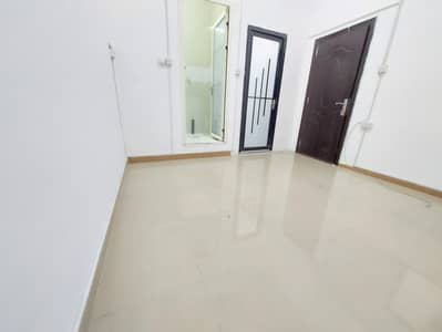 Studio for Rent in Mohammed Bin Zayed City, Abu Dhabi - 20240415_142413. jpg