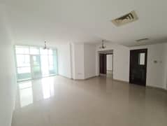 شقة في شارع التعاون الجديد،التعاون 2 غرف 54000 درهم - 8866794