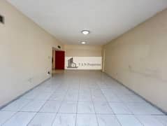 شقة في سيلفر ساندز 1،المنخول،بر دبي 2 غرف 96000 درهم - 8866760