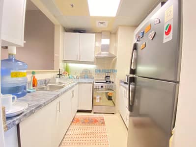 شقة 2 غرفة نوم للايجار في مدينة دبي للإنتاج، دبي - PJmzI9K1j0EdXTpQexdFQMYFelPa56TgCXU6lQpD