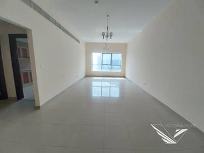 3 Bedroom Apartment for Rent in Al Khan, Sharjah - 20230802_100139. jpg
