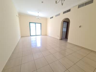 2 Bedroom Apartment for Rent in Al Taawun, Sharjah - mrjEW3T5dABmVSn0M0uglhB77tG6fFy4tQHs1kEx