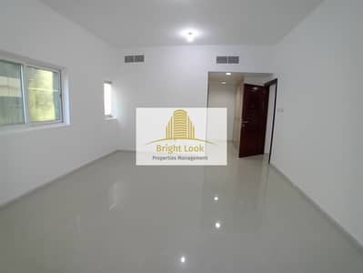 2 Cпальни Апартамент в аренду в улица Аль Фалах, Абу-Даби - 20240214_174709. jpg