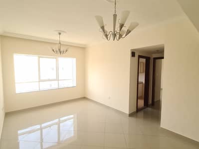 1 Bedroom Flat for Rent in Al Taawun, Sharjah - zBhBP4ESitRfRXqGTFHpwY6BcozAFO45u0y00qQa