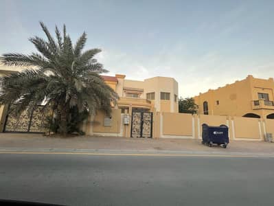 5 Bedroom Villa for Rent in Al Mowaihat, Ajman - WhatsApp Image 2024-04-15 at 9.53. 26 PM (1). jpeg