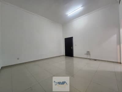 Studio for Rent in Al Shamkha, Abu Dhabi - OssUOR5XLTRaVzm57RdpyxUGQFzUJwt07Oh5dbA1
