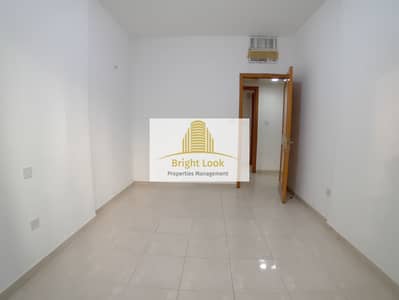 2 Cпальни Апартаменты в аренду в Туристический Клубный Район (ТКР), Абу-Даби - 20240414_172949. jpg