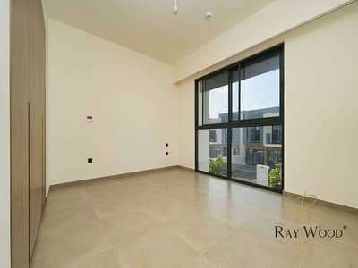 3 Bedroom Townhouse for Rent in The Valley, Dubai - townhouse-284 the Valley by Emaar_compressed[1]_page-0024_24_11zon. jpg