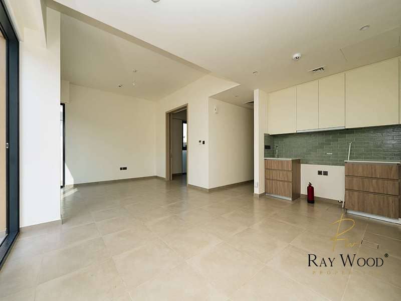 4 townhouse-284 the Valley by Emaar_compressed[1]_page-0006_6_11zon. jpg