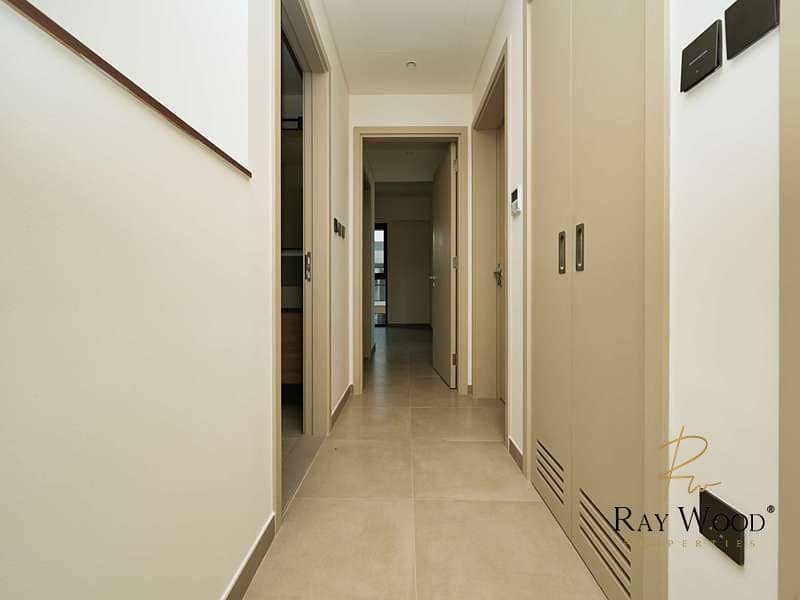7 townhouse-284 the Valley by Emaar_compressed[1]_page-0016_16_11zon. jpg
