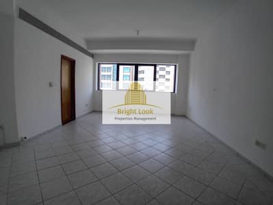 3 Bedroom Apartment for Rent in Electra Street, Abu Dhabi - 20240413_121853. jpg
