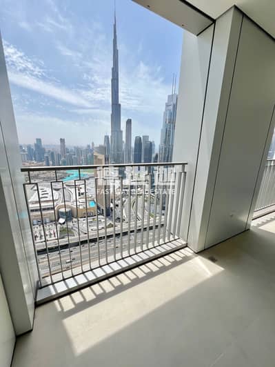 3 Bedroom Apartment for Rent in Za'abeel, Dubai - IMG_4437. jpg