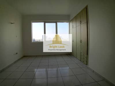 4 Bedroom Apartment for Rent in Tourist Club Area (TCA), Abu Dhabi - 20231211_153910. jpg