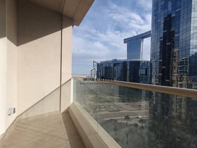 1 Bedroom Apartment for Rent in Al Reem Island, Abu Dhabi - 1. jpeg