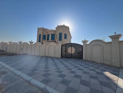 5 Bedroom Villa for Rent in Al Refaa, Ras Al Khaimah - 7. jpg