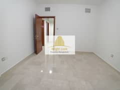 Well Maintained 3BHK apartment with balcony in 80,000 AED / yearly