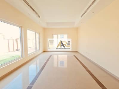 4 Bedroom Villa for Rent in Al Ramtha, Sharjah - H7qvB8piiDBX2bxydWlqPO42OT2ZEAjiyq0hwMML