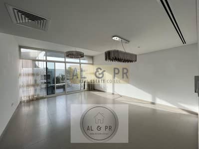 3 Bedroom Townhouse for Sale in Mudon, Dubai - Type A  | Facing green  belt | 3 Bed | Modern