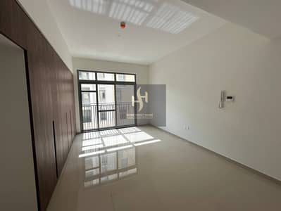 Studio for Sale in Muwaileh, Sharjah - photo_5832603135028347425_y. jpg