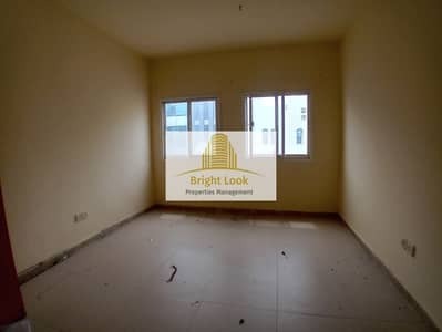 فلیٹ 1 غرفة نوم للايجار في شارع إلكترا‬، أبوظبي - 20240415_131440. jpg