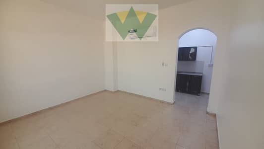 Studio for Rent in Mohammed Bin Zayed City, Abu Dhabi - WhatsApp Image 2024-04-03 at 12.34. 52 PM(1). jpeg