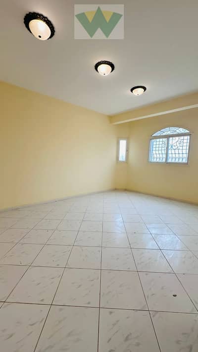 Studio for Rent in Baniyas, Abu Dhabi - WhatsApp Image 2024-03-29 at 12.32. 06 PM. jpeg