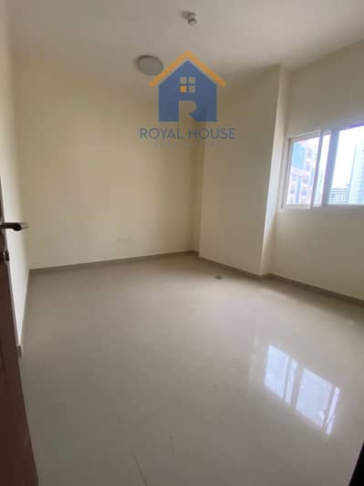 2 Bedroom Flat for Sale in Al Nahda (Sharjah), Sharjah - WhatsApp Image 2024-04-15 at 2.45. 25 PM (1). jpeg