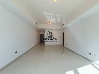2 Bedroom Flat for Rent in Al Reem Island, Abu Dhabi - 1. jpeg