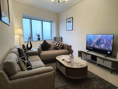 2 Bedroom Flat for Rent in Sheikh Zayed Road, Dubai - IMG-20240415-WA0135. jpg