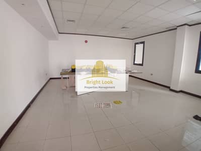 Office for Rent in Electra Street, Abu Dhabi - 20240415_133124. jpg