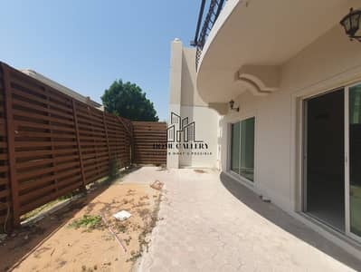 3 Bedroom Villa for Rent in Al Bateen, Abu Dhabi - 1 (2). jpeg