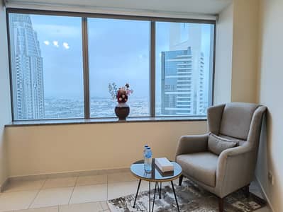 2 Bedroom Apartment for Rent in Sheikh Zayed Road, Dubai - IMG-20240415-WA0141. jpg