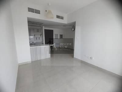 2 Bedroom Apartment for Rent in Arjan, Dubai - cb4f2444-e3c6-11ee-ac2d-d23253bb9ed5. jpeg
