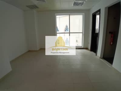 Офис в аренду в Хамдан Стрит, Абу-Даби - 20240415_163206. jpg
