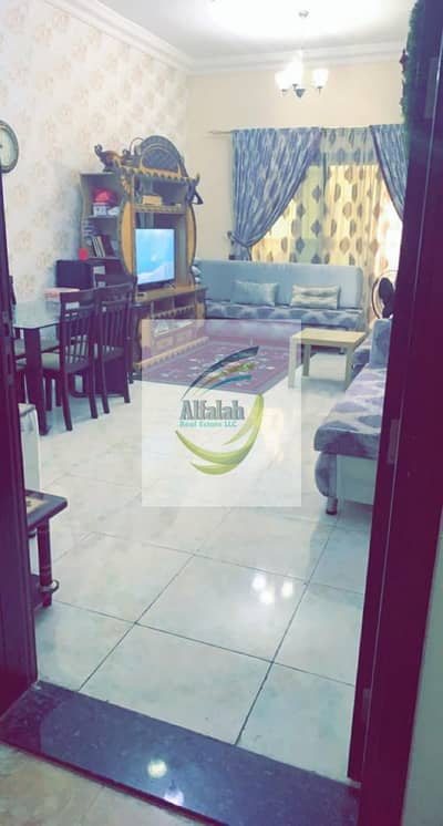 4 Bedroom Apartment for Sale in Emirates City, Ajman - WhatsApp Image 2024-04-15 at 10.21. 08 PM (1). jpeg