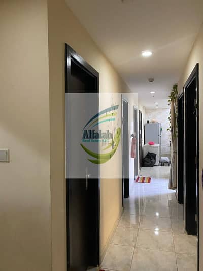 4 Bedroom Apartment for Sale in Emirates City, Ajman - WhatsApp Image 2024-04-15 at 10.21. 07 PM (1). jpeg