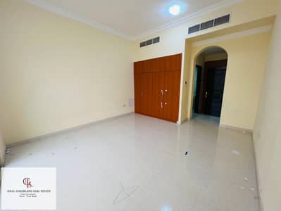 فیلا 4 غرف نوم للايجار في مدينة محمد بن زايد، أبوظبي - wkDweS06YHlDSXEN8QqTw3SBmQ6hjoytEOetenoA