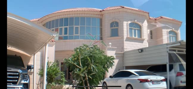 10 Bedroom Villa for Sale in Al Tiwayya, Al Ain - WhatsApp Image 2024-04-15 at 14.12. 43 (2). jpeg