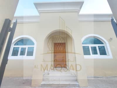 3 Bedroom Townhouse for Rent in Mohammed Bin Zayed City, Abu Dhabi - 4nvIZrwVexTzI57521IQN8FQbcSGXjIiJ86UseGH