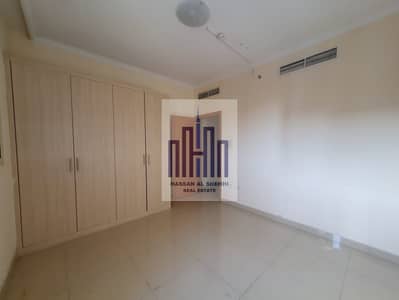 1 Bedroom Apartment for Sale in Muwailih Commercial, Sharjah - VWriSxjJZoeZZC6PpSjE5FjQI4HeJoIeZX9ERtMU