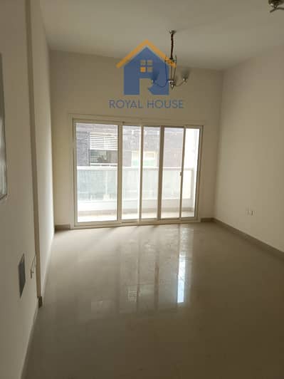 2 Bedroom Apartment for Sale in Al Nahda (Sharjah), Sharjah - WhatsApp Image 2024-04-15 at 2.48. 57 PM. jpeg
