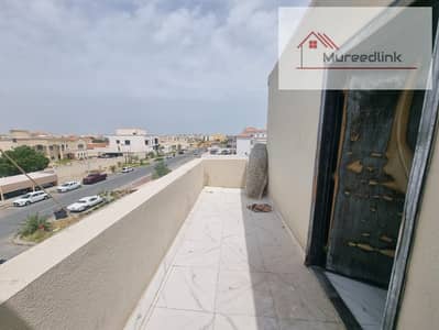 Studio for Rent in Khalifa City, Abu Dhabi - 128118f5-2ebd-416d-9cc5-e53cf9f27903. jpg