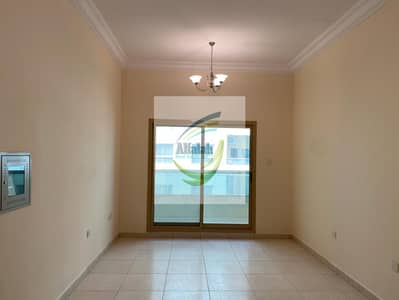 1 Bedroom Apartment for Sale in Emirates City, Ajman - WhatsApp Image 2024-04-15 at 11.23. 13 PM (12). jpeg