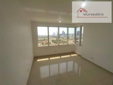 3 Bedroom Apartment for Rent in Al Falah Street, Abu Dhabi - WhatsApp Image 2024-04-14 at 1.36. 42 PM (1). jpeg