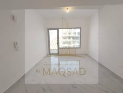 1 Спальня Апартамент Продажа в Масдар Сити, Абу-Даби - nlZJRP4udXO4MUXVXbS3xFIC1dMaJwkHpZcZn392