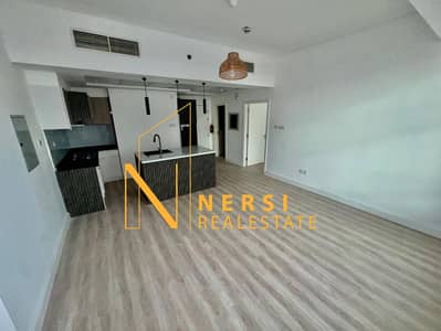 1 Bedroom Apartment for Sale in Business Bay, Dubai - WhatsApp Image 2024-04-15 at 11.23. 09 PM. jpeg