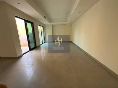 3 Bedroom Townhouse for Sale in Al Rahmaniya, Sharjah - photo_5868637300756430851_y. jpg