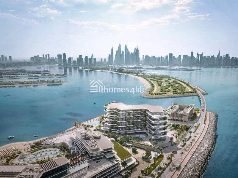 شقة في إس إل إس ريزيدنس نخلة جميرا،نخلة جميرا 2 غرف 8000000 درهم - 8755192 شقة في إس إل إس ريزيدنس نخلة جميرا،نخلة جميرا 2 غرف 8000000 درهم - 8755192