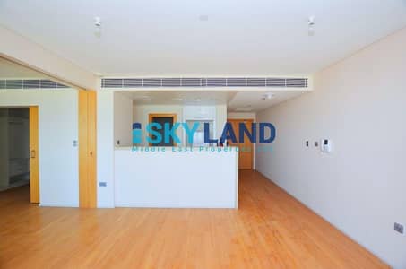 MASTER SUITE ! PARTIAL SEA VIEW - 950K ONLY ! MASTER SUITE ! PARTIAL SEA VIEW - 950K ONLY !
