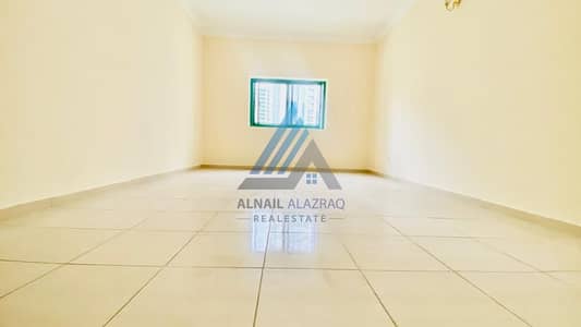 2 Bedroom Apartment for Rent in Al Taawun, Sharjah - TBrHL9WDcKujK6nnQ2Xpriecbva7VOeNWWS5aocl